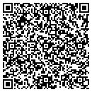 QR code with Jcc Maccabi Games contacts