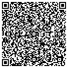 QR code with Reynolds Arcade Building contacts