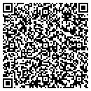QR code with Jekime contacts