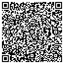 QR code with Richard Rini contacts