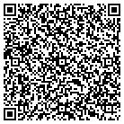 QR code with Elegant Shoes Apparel Less contacts