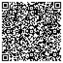 QR code with Pro Tech Marine contacts