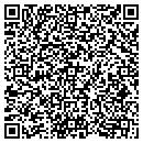 QR code with Preorder Comics contacts