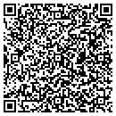 QR code with Jerry's One Stop contacts