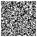 QR code with Muttropolis contacts