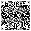 QR code with Kfc Las Vegas contacts