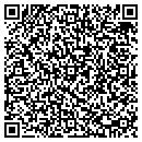 QR code with Muttropolis LLC contacts
