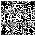 QR code with Mutt Washers Mobil Grooming contacts