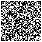 QR code with Jimmy's Mini Market Store contacts