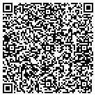 QR code with Joyful Cleaning Service contacts
