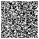 QR code with Showcase Comics contacts