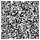 QR code with Ervin's Clothing contacts
