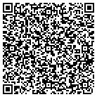 QR code with Jim's Grocery Bait & Tackle contacts