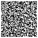 QR code with Showcase Comics contacts