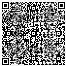 QR code with J J Gouge & Son Oil CO contacts