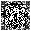 QR code with Kartune contacts