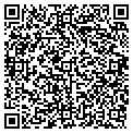 QR code with BP contacts