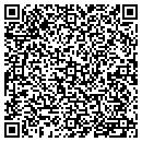 QR code with Joes Quick Pack contacts