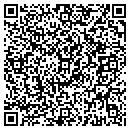 QR code with Keilin Group contacts