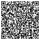 QR code with Muratte Construction contacts