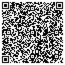 QR code with Allied Van Lines contacts