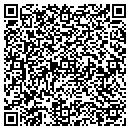 QR code with Exclusive Fashions contacts