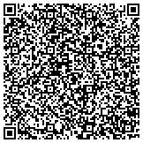 QR code with Kennett Design with a Splash of Wine contacts
