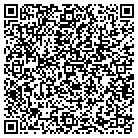 QR code with Joe's Shopwell Mini Mart contacts