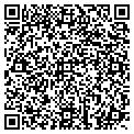 QR code with Starbase One contacts