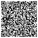 QR code with Stasky George contacts