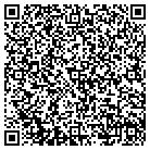 QR code with A & M Custom Crating & Movers contacts