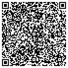 QR code with Republic Title & Trust contacts