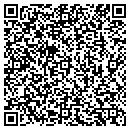 QR code with Templar Cards & Comics contacts