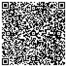 QR code with Johns Self Service Market Inc contacts