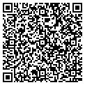 QR code with My Pet Threads contacts