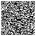 QR code with Jojas Superette contacts