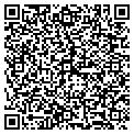 QR code with Amos I Roberson contacts