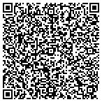 QR code with k Lyons Production Companies contacts