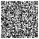 QR code with Journigans Food Stores Inc contacts