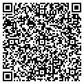 QR code with Joyner Exxon contacts