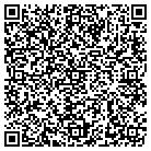 QR code with Roche Construction Corp contacts