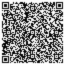 QR code with Legacy Custom Marine contacts