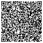 QR code with Natural Pet Systems Inc contacts