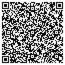 QR code with Rockaway 605 Corp contacts