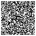 QR code with Kenneth Lennon L contacts