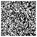 QR code with Ken's Quickee Mart contacts
