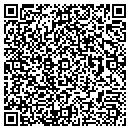 QR code with Lindy Powers contacts