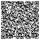 QR code with Big League Movers LLC contacts