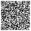 QR code with Key Largo Store contacts