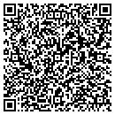 QR code with Kidd-West Inc contacts